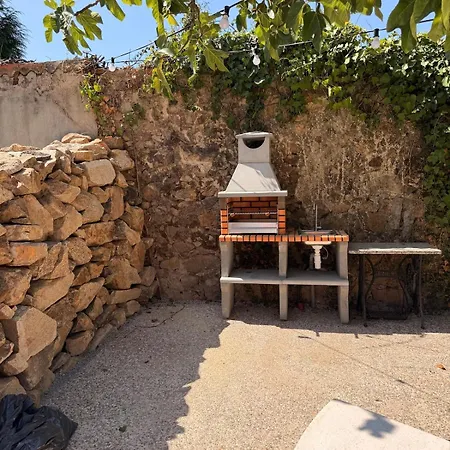 Horská chata Encantos Da Aldeia - Casa Da Pedra Oliveira de Azemeis
