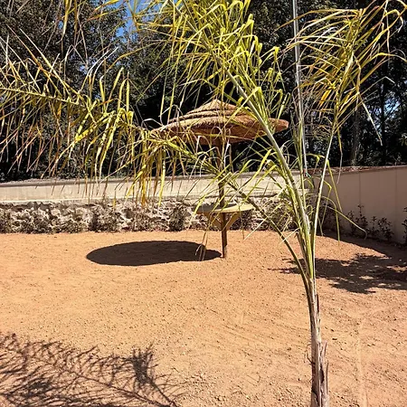 Encantos Da Aldeia - Casa Da Pedra * Oliveira de Azemeis