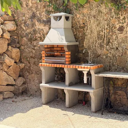 Encantos Da Aldeia - Casa Da Pedra Oliveira de Azemeis