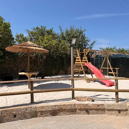 Alpehytte Encantos Da Aldeia - Casa Da Pedra Oliveira de Azeméis